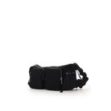 ライトギャザー２WAYショルダーバッグ | SAMANTHAVEGA | 詳細画像1 