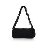 ライトギャザー２WAYショルダーバッグ | SAMANTHAVEGA | 詳細画像4 