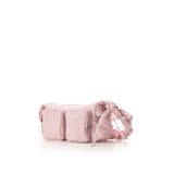 ライトギャザー２WAYショルダーバッグ | SAMANTHAVEGA | 詳細画像7 