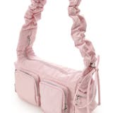 ライトギャザー２WAYショルダーバッグ | SAMANTHAVEGA | 詳細画像8 