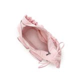 ライトギャザー２WAYショルダーバッグ | SAMANTHAVEGA | 詳細画像11 