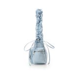 ライトギャザー２WAYショルダーバッグ | SAMANTHAVEGA | 詳細画像15 