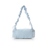 ライトギャザー２WAYショルダーバッグ | SAMANTHAVEGA | 詳細画像16 