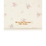 フラワーコレクション パスケース | Samantha Thavasa Petit Choice | 詳細画像5 