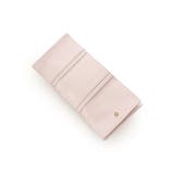 フラワーコレクション ミニ財布 | Samantha Thavasa Petit Choice | 詳細画像11