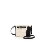 フロントバックルショルダーバッグ | SAMANTHAVEGA | 詳細画像2 