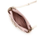 フロントバックルショルダーバッグ | SAMANTHAVEGA | 詳細画像13 