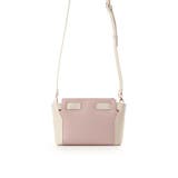 フロントバックルショルダーバッグ | SAMANTHAVEGA | 詳細画像12 