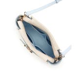 フロントバックルショルダーバッグ | SAMANTHAVEGA | 詳細画像19 