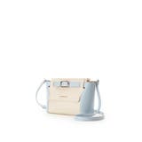 フロントバックルショルダーバッグ | SAMANTHAVEGA | 詳細画像15 