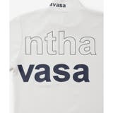 半袖モックネック | Samantha GOLF | 詳細画像6 