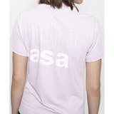 半袖モックネック | Samantha GOLF | 詳細画像11 