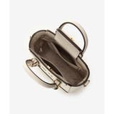 ベルトモチーフミニショルダーバッグ | SAMANTHAVEGA | 詳細画像5 