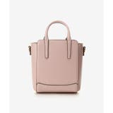 ベルトモチーフミニショルダーバッグ | SAMANTHAVEGA | 詳細画像10 