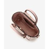 ベルトモチーフミニショルダーバッグ | SAMANTHAVEGA | 詳細画像11 