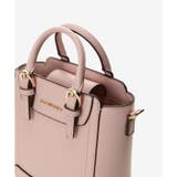 ベルトモチーフミニショルダーバッグ | SAMANTHAVEGA | 詳細画像8 