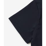 半袖モックネック | Samantha GOLF | 詳細画像24 