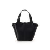 オリジナルフラワーモチーフ金具 ハンドバッグ | Samantha Thavasa | 詳細画像2 