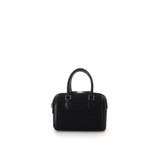 ツイード ボストンバッグ | Samantha Thavasa Petit Choice | 詳細画像3