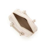 ツイード ボストンバッグ | Samantha Thavasa Petit Choice | 詳細画像12