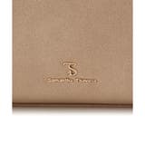 スウェード調ボアハンドバッグ | Samantha Thavasa | 詳細画像15 