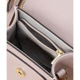 カードスロット付きシンプルスマホショルダー | Samantha Thavasa | 詳細画像19 