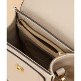 カードスロット付きシンプルスマホショルダー | Samantha Thavasa | 詳細画像26 