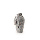 ミニ巾着ポーチつき フラワーデザインショルダーバッグ | Samantha Thavasa | 詳細画像7