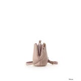 「スティッチ」&「エンジェル」コレクション ショルダー | Samantha Thavasa | 詳細画像2 