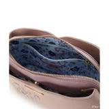 「スティッチ」&「エンジェル」コレクション ショルダー | Samantha Thavasa | 詳細画像5 