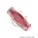 A4トートバッグ | SAMANTHAVEGA | 詳細画像5 