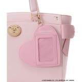 A4トートバッグ | SAMANTHAVEGA | 詳細画像3 