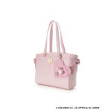 A4トートバッグ | SAMANTHAVEGA | 詳細画像1 