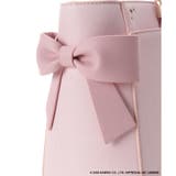 A4トートバッグ | SAMANTHAVEGA | 詳細画像6 