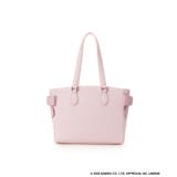 A4トートバッグ | SAMANTHAVEGA | 詳細画像4 