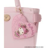 A4トートバッグ | SAMANTHAVEGA | 詳細画像2 