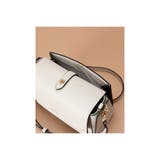 ビジューチャーム付き ショルダーバッグ | Samantha Thavasa | 詳細画像11 