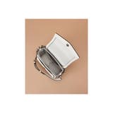 ビジューチャーム付き ショルダーバッグ | Samantha Thavasa | 詳細画像9 