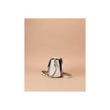 ビジューチャーム付き ショルダーバッグ | Samantha Thavasa | 詳細画像7 