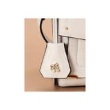 ビジューチャーム付き ショルダーバッグ | Samantha Thavasa | 詳細画像10 