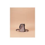 ビジューチャーム付き ショルダーバッグ | Samantha Thavasa | 詳細画像13 