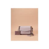 ビジューチャーム付き ショルダーバッグ | Samantha Thavasa | 詳細画像18 