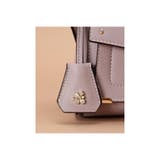 ビジューチャーム付き ショルダーバッグ | Samantha Thavasa | 詳細画像16 