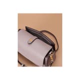 ビジューチャーム付き ショルダーバッグ | Samantha Thavasa | 詳細画像17 