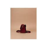 ビジューチャーム付き ショルダーバッグ | Samantha Thavasa | 詳細画像19 