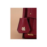 ビジューチャーム付き ショルダーバッグ | Samantha Thavasa | 詳細画像22 