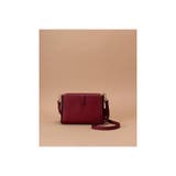 ビジューチャーム付き ショルダーバッグ | Samantha Thavasa | 詳細画像20 