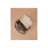 ビジューチャーム付き ショルダーバッグ | Samantha Thavasa | 詳細画像27 