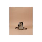 ビジューチャーム付き ショルダーバッグ | Samantha Thavasa | 詳細画像25 