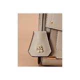 ビジューチャーム付き ショルダーバッグ | Samantha Thavasa | 詳細画像28 